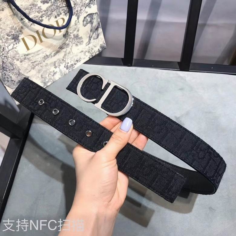 hot sale belts-192